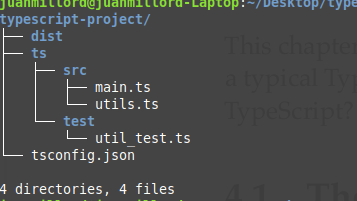 tsconfig.json