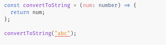 tsconfig.json