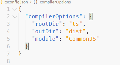 tsconfig.json