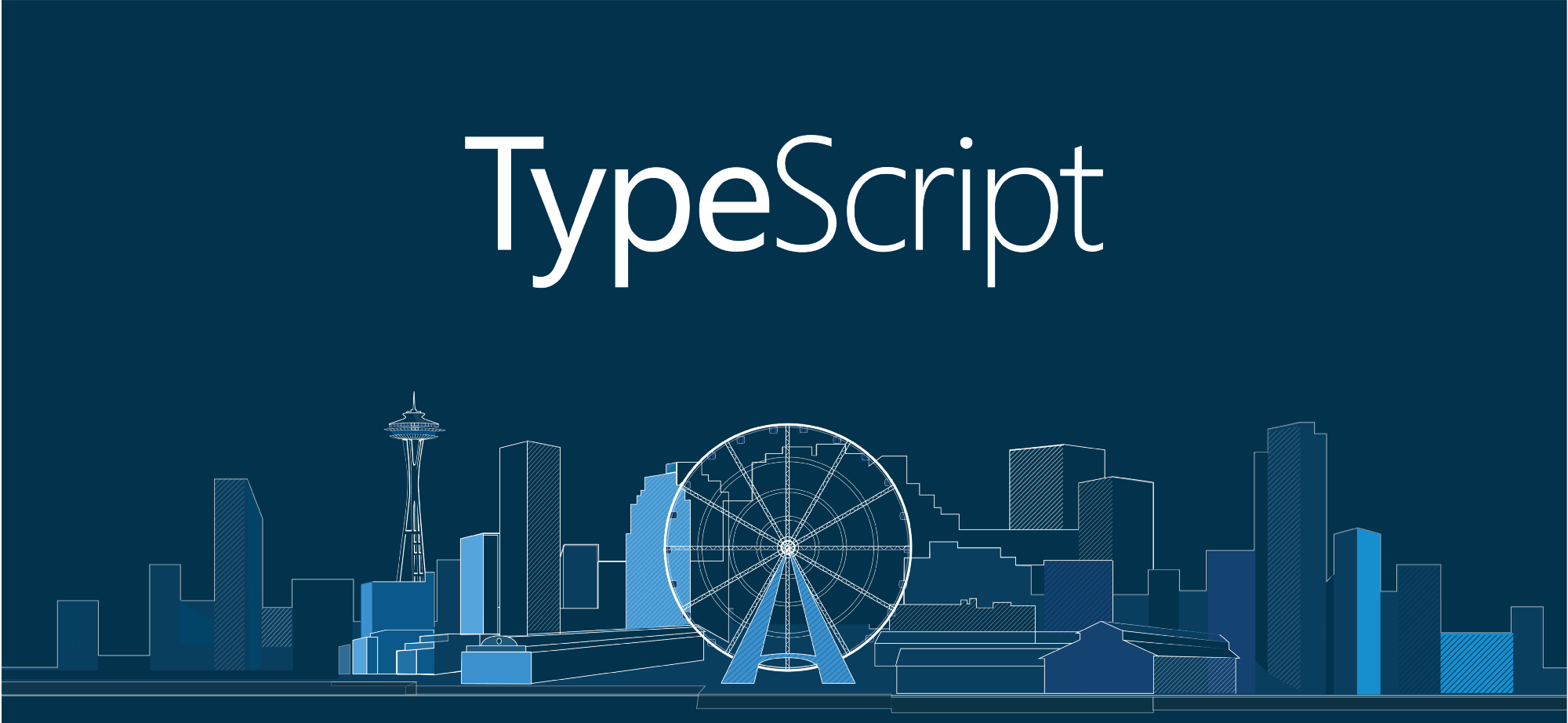 Cover Image for Typescript es un superset de Javascript?